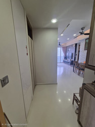 Riverbay (D12), Apartment #626551781